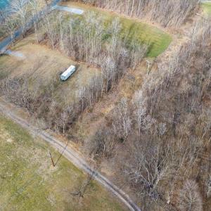 Photo #7 of SHENANDOAH RIVER RD, SHENANDOAH, VA 1.8 acres
