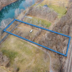 Photo #8 of SHENANDOAH RIVER RD, SHENANDOAH, VA 1.8 acres