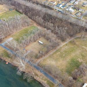 Photo #9 of SHENANDOAH RIVER RD, SHENANDOAH, VA 1.8 acres