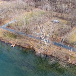Photo #10 of SHENANDOAH RIVER RD, SHENANDOAH, VA 1.8 acres