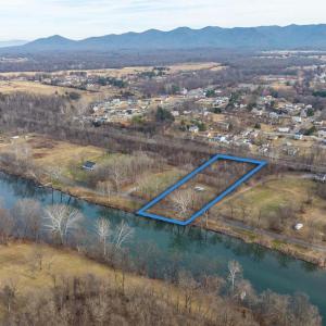 Photo #11 of SHENANDOAH RIVER RD, SHENANDOAH, VA 1.8 acres