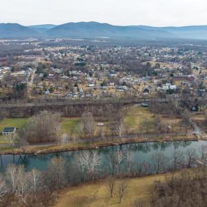 Photo #12 of SHENANDOAH RIVER RD, SHENANDOAH, VA 1.8 acres