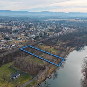 Photo #13 of SHENANDOAH RIVER RD, SHENANDOAH, VA 1.8 acres