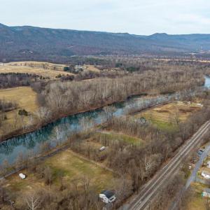 Photo #16 of SHENANDOAH RIVER RD, SHENANDOAH, VA 1.8 acres