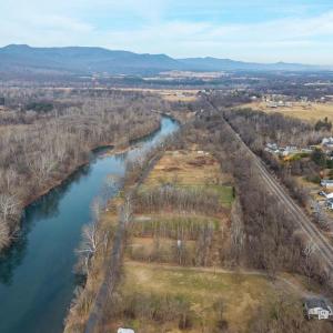 Photo #17 of SHENANDOAH RIVER RD, SHENANDOAH, VA 1.8 acres