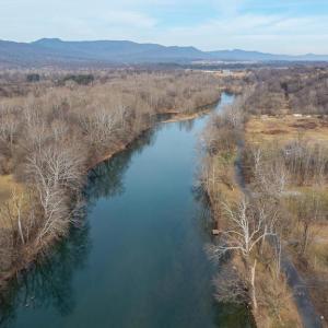 Photo #18 of SHENANDOAH RIVER RD, SHENANDOAH, VA 1.8 acres