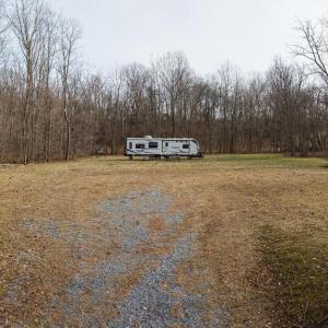 Photo #19 of SHENANDOAH RIVER RD, SHENANDOAH, VA 1.8 acres