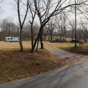 Photo #20 of SHENANDOAH RIVER RD, SHENANDOAH, VA 1.8 acres