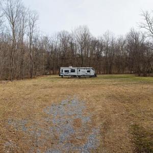Photo #21 of SHENANDOAH RIVER RD, SHENANDOAH, VA 1.8 acres
