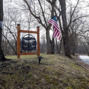 Photo #23 of SHENANDOAH RIVER RD, SHENANDOAH, VA 1.8 acres