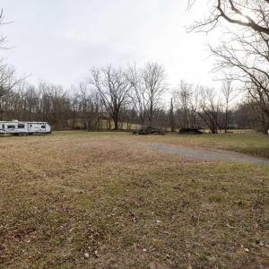 Photo #24 of SHENANDOAH RIVER RD, SHENANDOAH, VA 1.8 acres