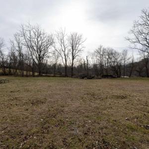 Photo #25 of SHENANDOAH RIVER RD, SHENANDOAH, VA 1.8 acres