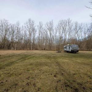 Photo #26 of SHENANDOAH RIVER RD, SHENANDOAH, VA 1.8 acres