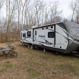 Photo #27 of SHENANDOAH RIVER RD, SHENANDOAH, VA 1.8 acres