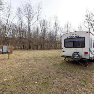 Photo #28 of SHENANDOAH RIVER RD, SHENANDOAH, VA 1.8 acres