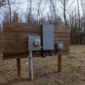 Photo #29 of SHENANDOAH RIVER RD, SHENANDOAH, VA 1.8 acres