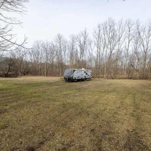 Photo #30 of SHENANDOAH RIVER RD, SHENANDOAH, VA 1.8 acres