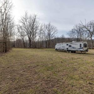 Photo #32 of SHENANDOAH RIVER RD, SHENANDOAH, VA 1.8 acres