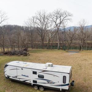 Photo #33 of SHENANDOAH RIVER RD, SHENANDOAH, VA 1.8 acres