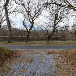 Photo #35 of SHENANDOAH RIVER RD, SHENANDOAH, VA 1.8 acres