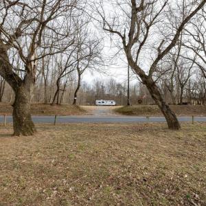 Photo #36 of SHENANDOAH RIVER RD, SHENANDOAH, VA 1.8 acres