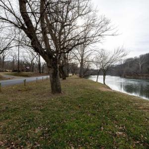 Photo #37 of SHENANDOAH RIVER RD, SHENANDOAH, VA 1.8 acres