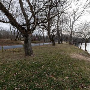 Photo #38 of SHENANDOAH RIVER RD, SHENANDOAH, VA 1.8 acres