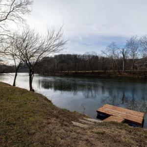 Photo #2 of SHENANDOAH RIVER RD, SHENANDOAH, VA 1.8 acres