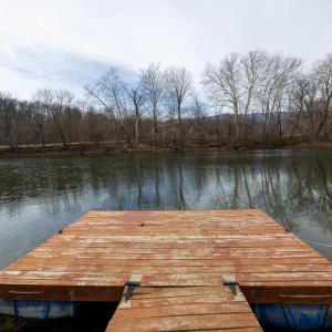 Photo #40 of SHENANDOAH RIVER RD, SHENANDOAH, VA 1.8 acres