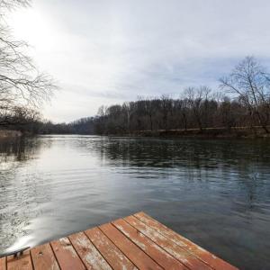 Photo #41 of SHENANDOAH RIVER RD, SHENANDOAH, VA 1.8 acres