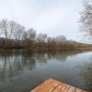 Photo #42 of SHENANDOAH RIVER RD, SHENANDOAH, VA 1.8 acres