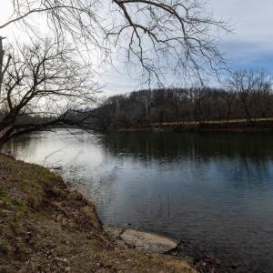 Photo #44 of SHENANDOAH RIVER RD, SHENANDOAH, VA 1.8 acres