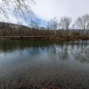 Photo #45 of SHENANDOAH RIVER RD, SHENANDOAH, VA 1.8 acres