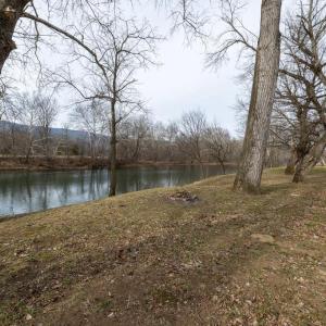 Photo #47 of SHENANDOAH RIVER RD, SHENANDOAH, VA 1.8 acres