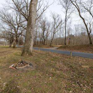 Photo #48 of SHENANDOAH RIVER RD, SHENANDOAH, VA 1.8 acres