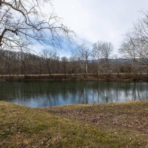Photo #49 of SHENANDOAH RIVER RD, SHENANDOAH, VA 1.8 acres