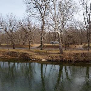 Photo #50 of SHENANDOAH RIVER RD, SHENANDOAH, VA 1.8 acres