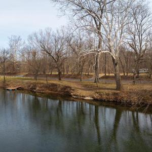 Photo #51 of SHENANDOAH RIVER RD, SHENANDOAH, VA 1.8 acres