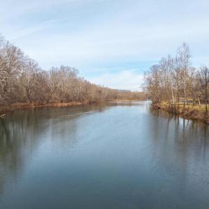 Photo #52 of SHENANDOAH RIVER RD, SHENANDOAH, VA 1.8 acres