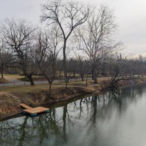 Photo #53 of SHENANDOAH RIVER RD, SHENANDOAH, VA 1.8 acres