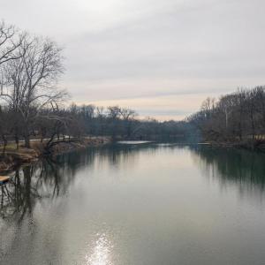 Photo #54 of SHENANDOAH RIVER RD, SHENANDOAH, VA 1.8 acres