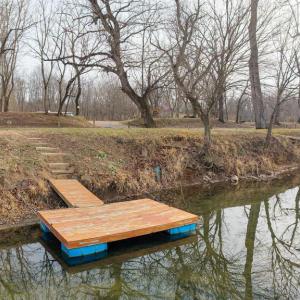 Photo #3 of SHENANDOAH RIVER RD, SHENANDOAH, VA 1.8 acres