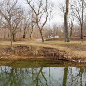 Photo #55 of SHENANDOAH RIVER RD, SHENANDOAH, VA 1.8 acres