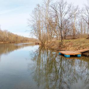 Photo #4 of SHENANDOAH RIVER RD, SHENANDOAH, VA 1.8 acres