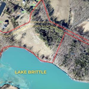 Photo #1 of RILEY RD, WARRENTON, VA 13.7 acres