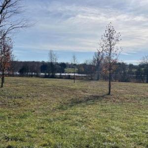 Photo #2 of RILEY RD, WARRENTON, VA 13.7 acres