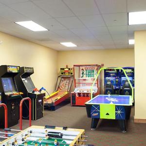 Photo #3 of 127 PEBBLE BEACH DR, GORDONSVILLE, VA 0.4 acres