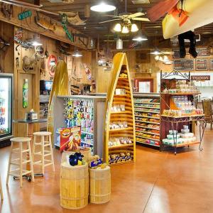 Photo #4 of 292 MERION, GORDONSVILLE, VA 0.4 acres