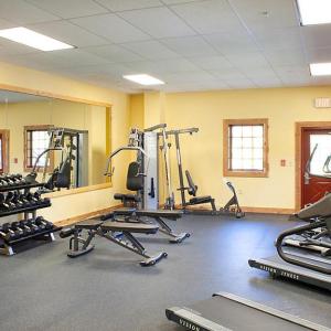 Photo #5 of 292 MERION, GORDONSVILLE, VA 0.4 acres