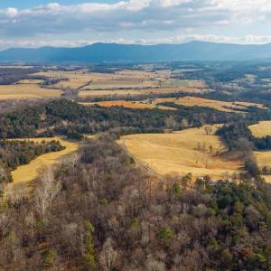 Photo #7 of 8 PROMISE LN, STANLEY, VA 6.3 acres